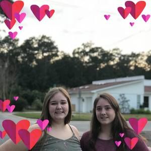 Meet your Posher, Josie